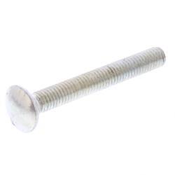 Picture of 3/8 X 8 Nf Hex Hd Scr Gr 5
