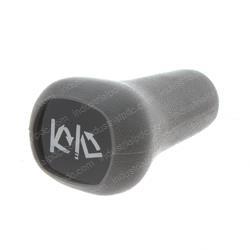 Picture of Knob - Hydraulic Control Lever