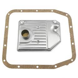 Picture of Filter - Transmission