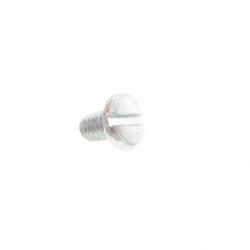 Picture of Screw Pan Hd Mach #10-32x1/4