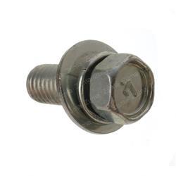 08121-0251
