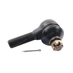 -8040 TIE ROD END - BALL JOINT RH