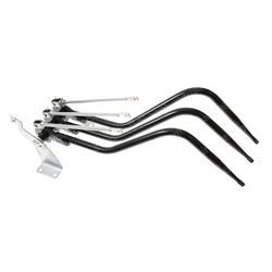 Picture of Lvr Compl-Cont Vlv