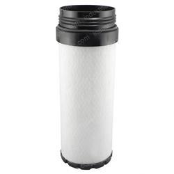 Picture of Filter - Air Inner