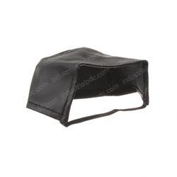 Picture of Shield - Vinyl