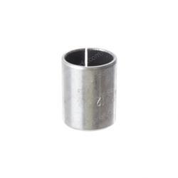 Picture of Bushing