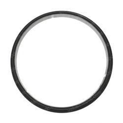 Picture of Bushing Plastic