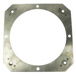 zf4642230011 DRIVE PLATE CONVERTER