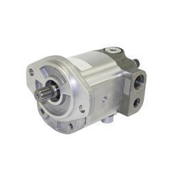 Picture of Pump - Hydraul
