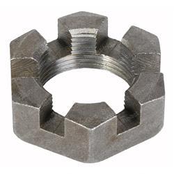 ALLIS CHALMERS/TUSK AC70913527 N/D NUT