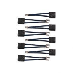 Picture of Brush - Motor