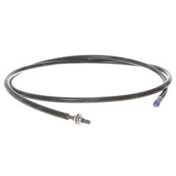 Picture of Cable - Cntrl Soltn 1702mm
