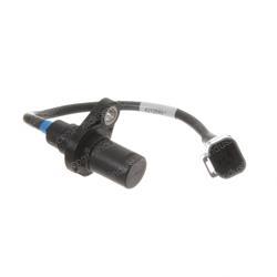 Picture of Sensor