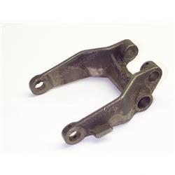 Picture of Bracket - Load Roller