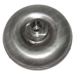 Picture of Torque Converter