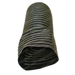 Picture of Hose - Flex Vacuum