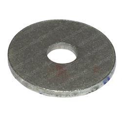 Picture of Plate - Engine Mount