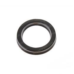 Picture of Packing - U