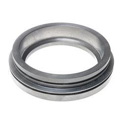 Picture of Piston - Brake
