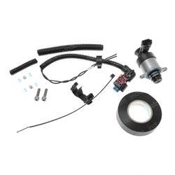 Picture of Repair Kit