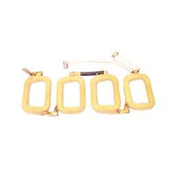 Picture of Coil - 10mt Field