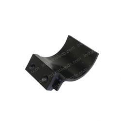 Picture of Support Sub-Assembly