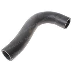 Picture of Hose-Suction