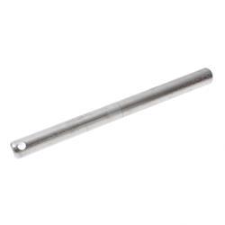 Picture of Pin Shaft 1.00 X 12.12 1018