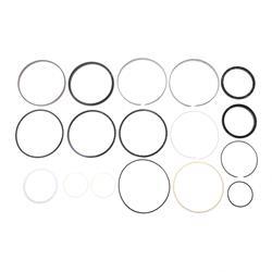 Picture of Seal Kit