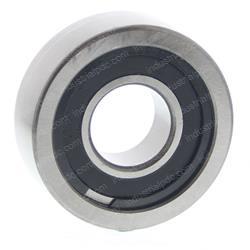 Picture of Bearing - Mast Roller