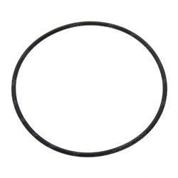 Picture of O-Ring