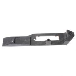 Picture of Wheel Plate Rh