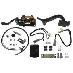 Picture of Dir-Contr Lever Conversi