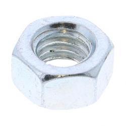 Picture of Nut