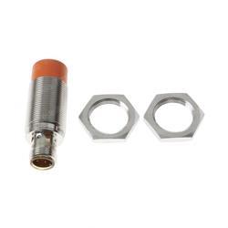 COMBILIFT CPE00087 PROXIMITY SWITCH