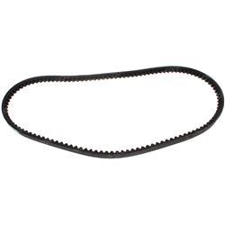 Picture of Belt - Fan