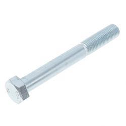 Picture of Screw