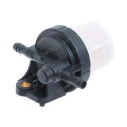 Picture of Filter