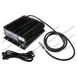 Picture of Charger-48v 25a 100-125vac 50hz