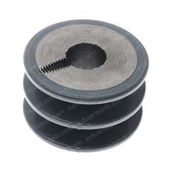 Picture of Pulley