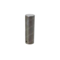 Picture of Pin