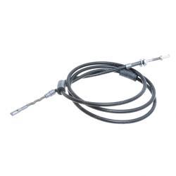 Picture of Cable 8 Brake Arma