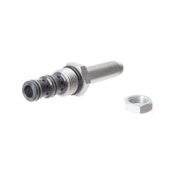 Picture of Valve - Solenoid Brake
