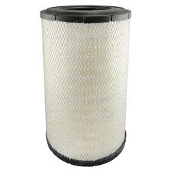 Picture of Filter