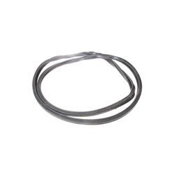 Picture of Lens Gasket for Powerlite