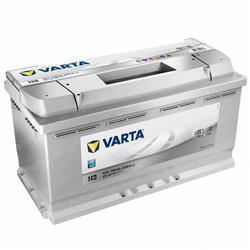 Picture of Battery - General