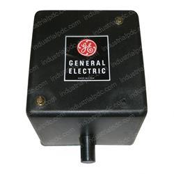 Picture of Switch - Accelerator