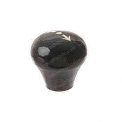 Picture of Knob