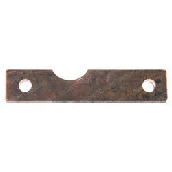 Picture of Sliding J Hook Assembly