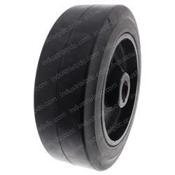 Picture of Wheel - Traction